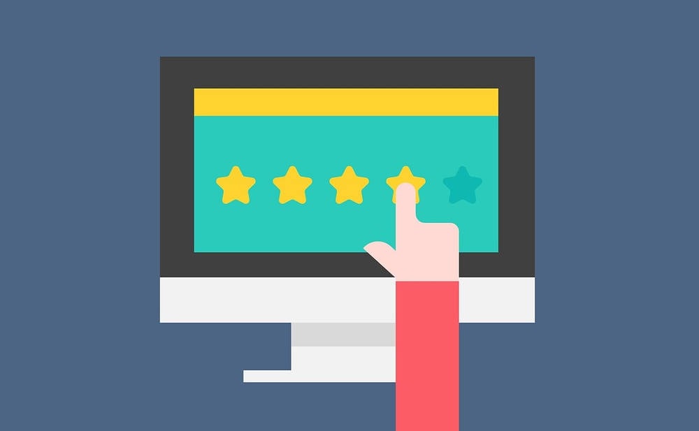 Morgen & Morgen: So schneiden bAV-Anbieter ab