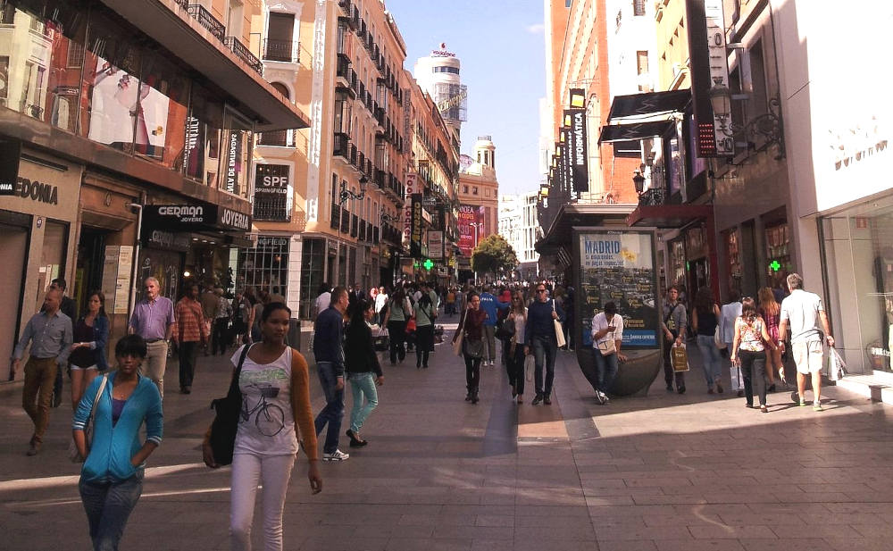 Auslandsträume scheitern oft an Sprache und Gesundheit