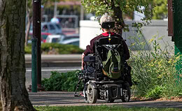 BU-Versicherung: Es dauert zu lange