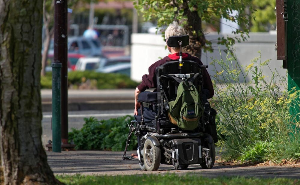 BU-Versicherung: Es dauert zu lange