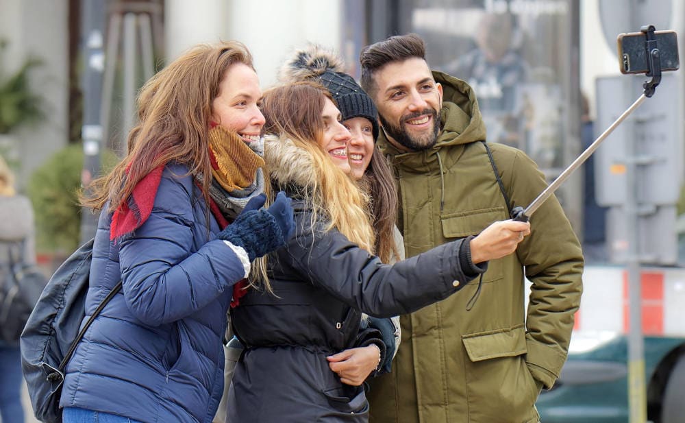 Balance aus Rendite und Sicherheit gewinnt an Zuspruch