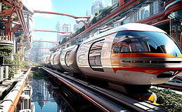 Wie die Fondspolice fit für die Zukunft werden soll