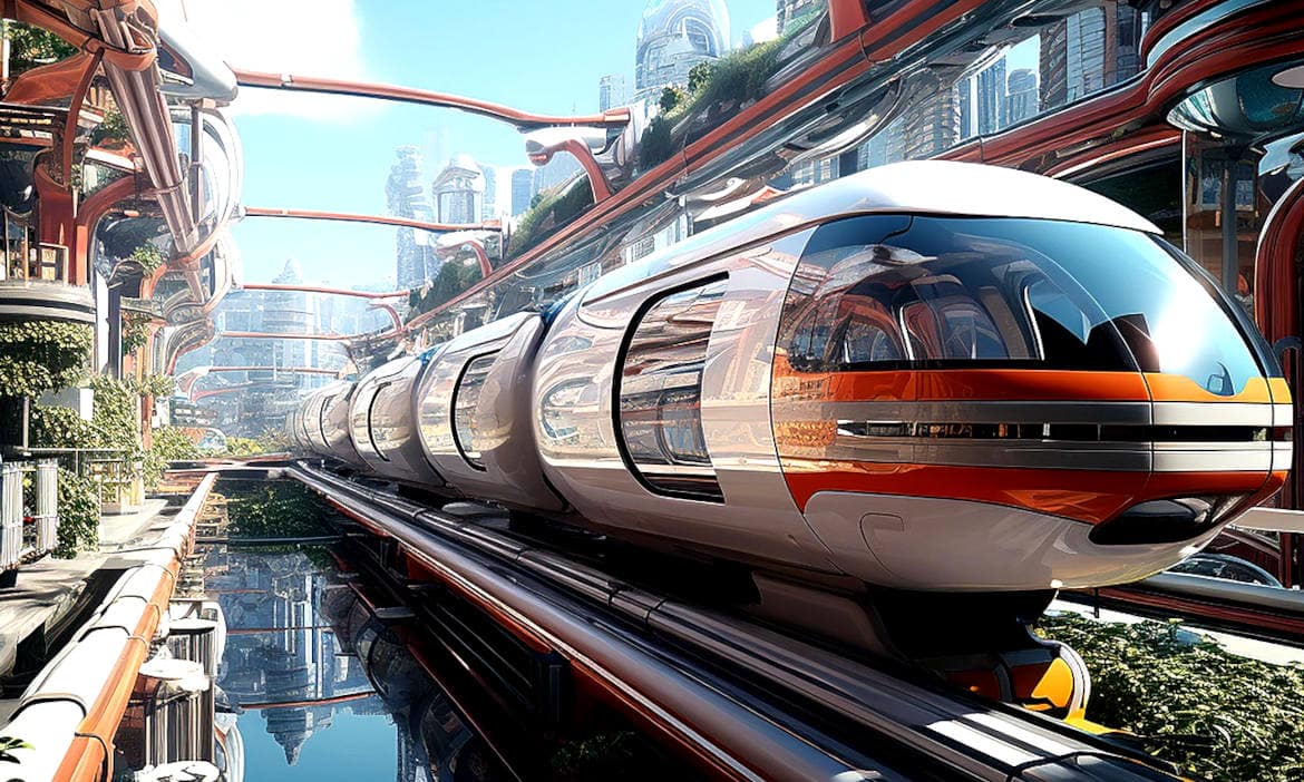 Wie die Fondspolice fit für die Zukunft werden soll