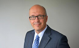 Altersvorsorge-System vor dem totalen Crash?