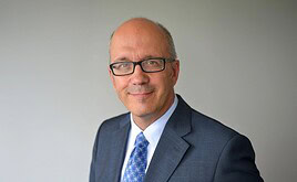 Altersvorsorge-System vor dem totalen Crash?