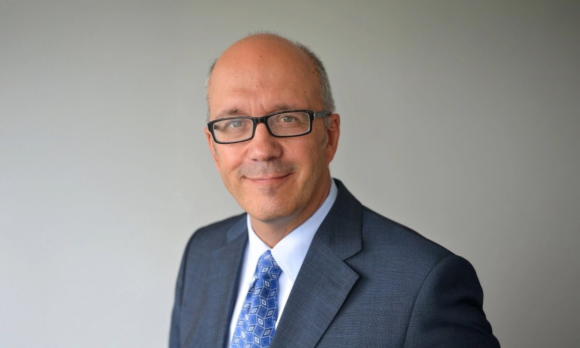 Altersvorsorge-System vor dem totalen Crash?