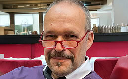 IGVM: „Das Urteil ist juristisch nicht angreifbar“