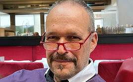 IGVM: „Das Urteil ist juristisch nicht angreifbar“