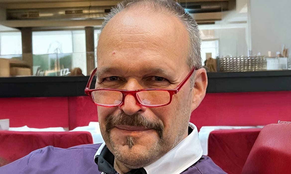 IGVM: „Das Urteil ist juristisch nicht angreifbar“