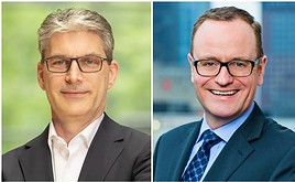 Versicherungen und Vertrieb stehen unter Transformationsdruck