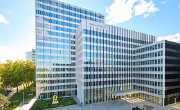 bAV: Signal Iduna und Metzler arbeiten zusammen