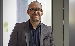 Podcast: Falschdiagnosen in Patientenakten und Infrastrukturanlagen