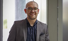 Podcast: Falschdiagnosen in Patientenakten und Infrastrukturanlagen