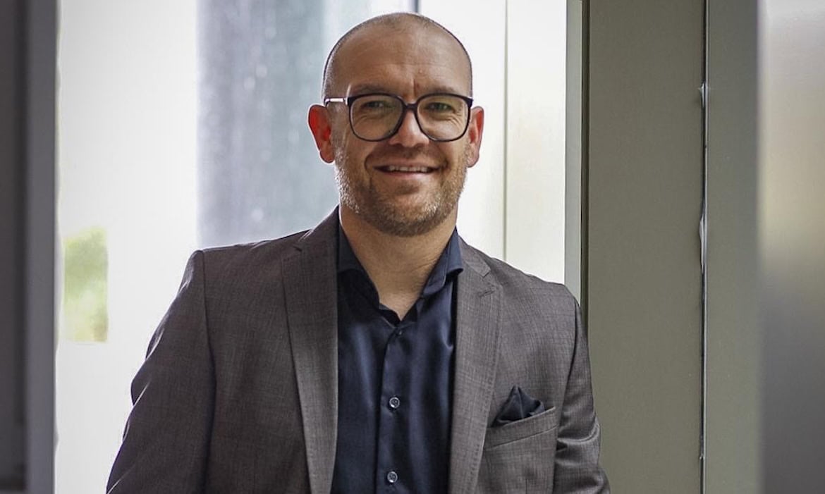 Podcast: Falschdiagnosen in Patientenakten und Infrastrukturanlagen