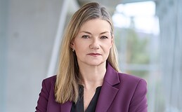 Wenn die Altersvorsorge 10 Jahre zu früh endet