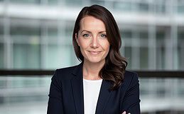 Generali Deutschland: Maklergeschäft bekommt eigenes Vorstandsressort