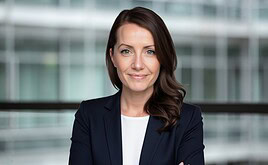 Generali Deutschland: Maklergeschäft bekommt eigenes Vorstandsressort