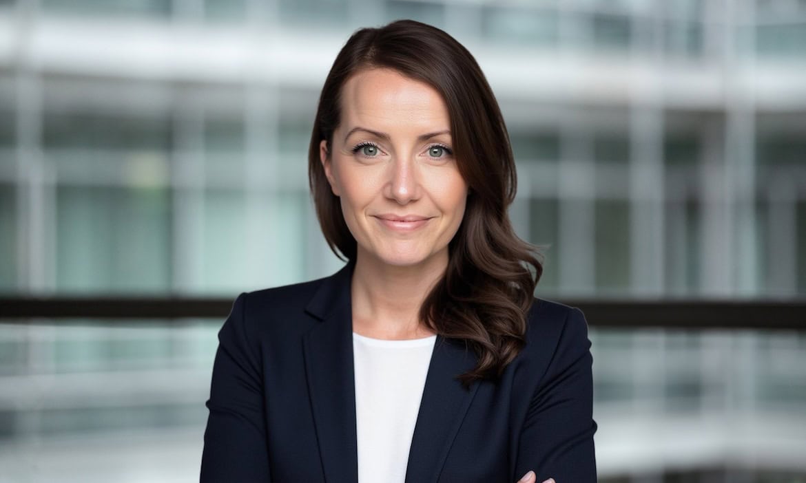 Generali Deutschland: Maklergeschäft bekommt eigenes Vorstandsressort