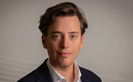 Das Risiko-Dilemma in der Cyberversicherung