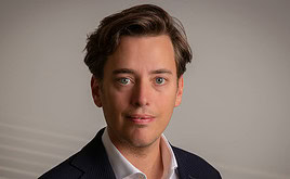 Das Risiko-Dilemma in der Cyberversicherung