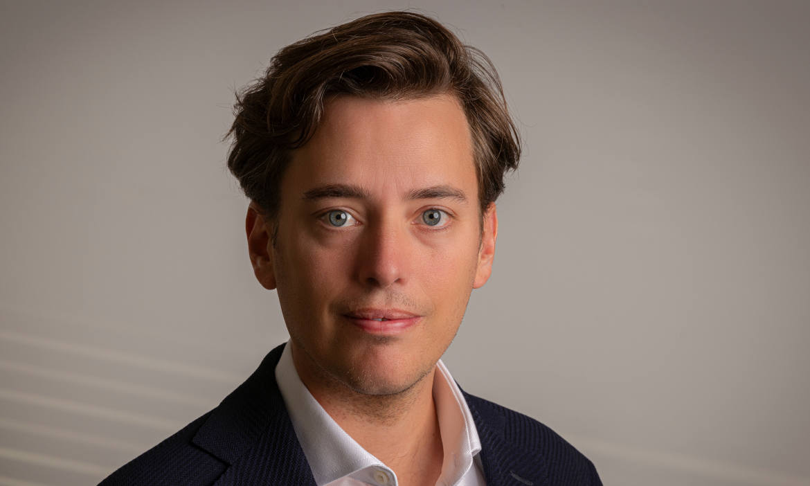 Das Risiko-Dilemma in der Cyberversicherung