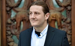 Falschdiagnosen in Patientenakten: Wie kommt’s dazu und was kann man tun?