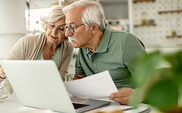 Franke und Bornberg bewertet Produkte für die Altersvorsorge