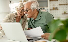 Franke und Bornberg bewertet Produkte für die Altersvorsorge