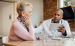 72.000 Deutsche haben keine Krankenversicherung