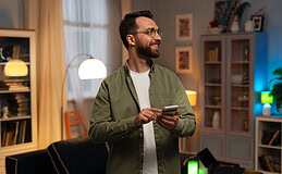 Krypto versus Gold versus Fonds