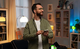 Krypto versus Gold versus Fonds