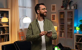 Krypto versus Gold versus Fonds