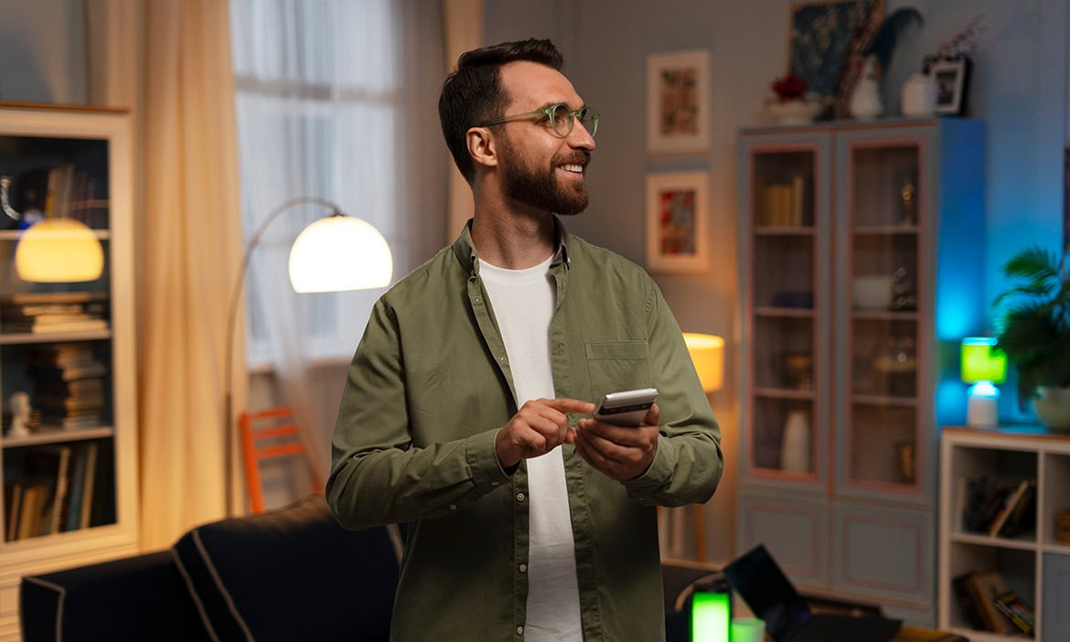 Krypto versus Gold versus Fonds