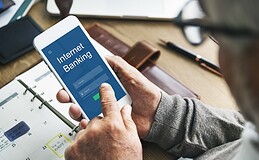 Cybercrime: Wenn ein Anruf 18.000 Euro kostet