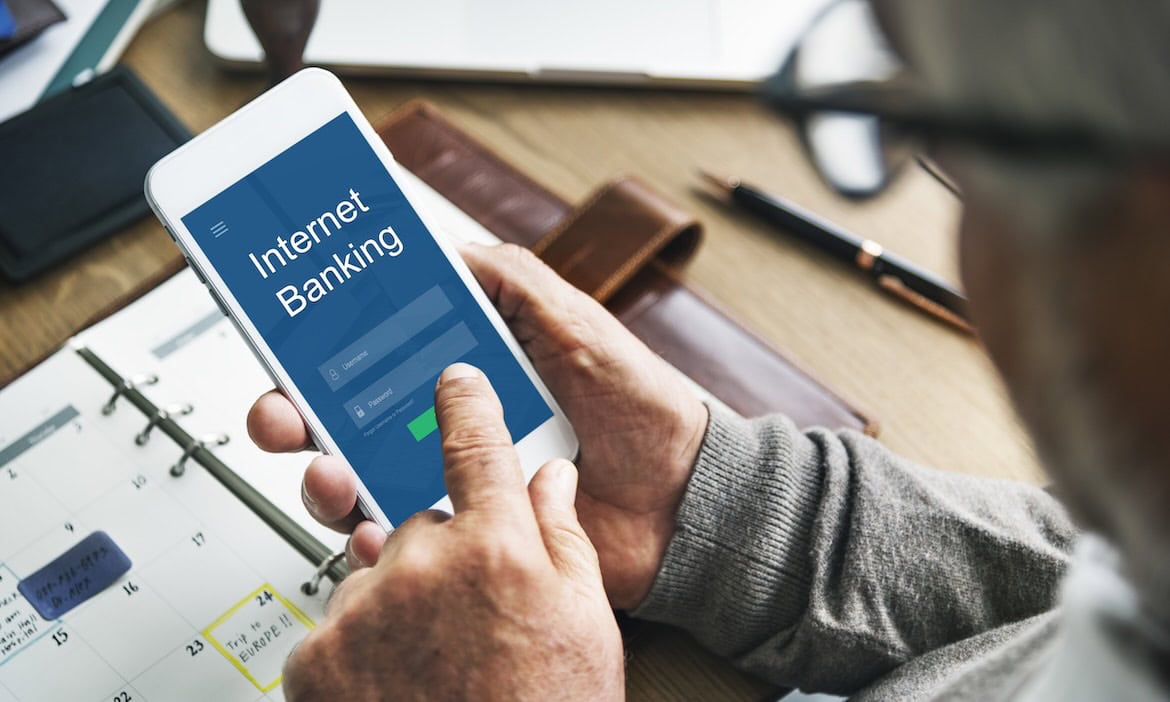 Cybercrime: Wenn ein Anruf 18.000 Euro kostet