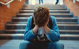 Warum eine Schüler-BU sinnvoll sein kann