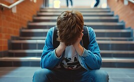 Warum eine Schüler-BU sinnvoll sein kann