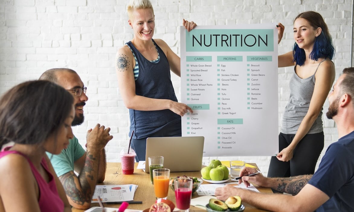 Krankenkassen investieren fast 700 Millionen Euro in Prävention