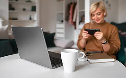 Private Cyberversicherung: Welche es gibt und was sie leisten