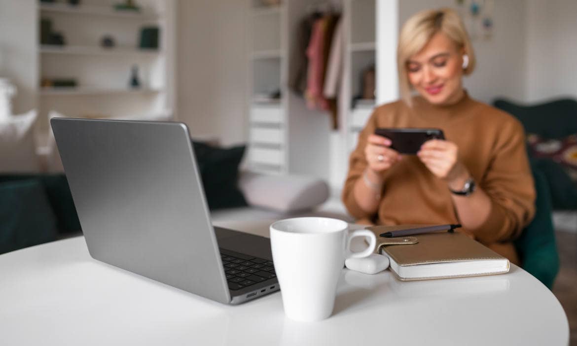 Private Cyberversicherung: Welche es gibt und was sie leisten