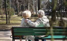 Viele Widersprüche beim Thema Altersvorsorge