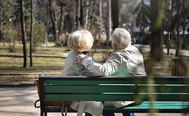 Viele Widersprüche beim Thema Altersvorsorge