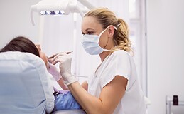 Krankenzusatzpolicen: Als Kundenbindungstool nicht unterschätzen