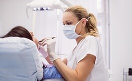 Krankenzusatzpolicen: Als Kundenbindungstool nicht unterschätzen