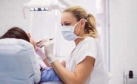 Krankenzusatzpolicen: Als Kundenbindungstool nicht unterschätzen