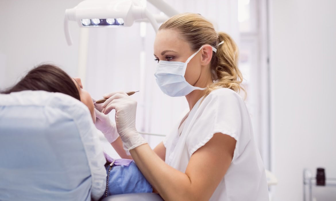 Krankenzusatzpolicen: Als Kundenbindungstool nicht unterschätzen