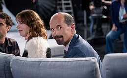 „Der Bernd im Bundestag kam mir falsch vor“