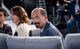 „Der Bernd im Bundestag kam mir falsch vor“