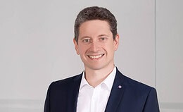 Lebensversicherung: Diese 15 Anbieter sind exzellent