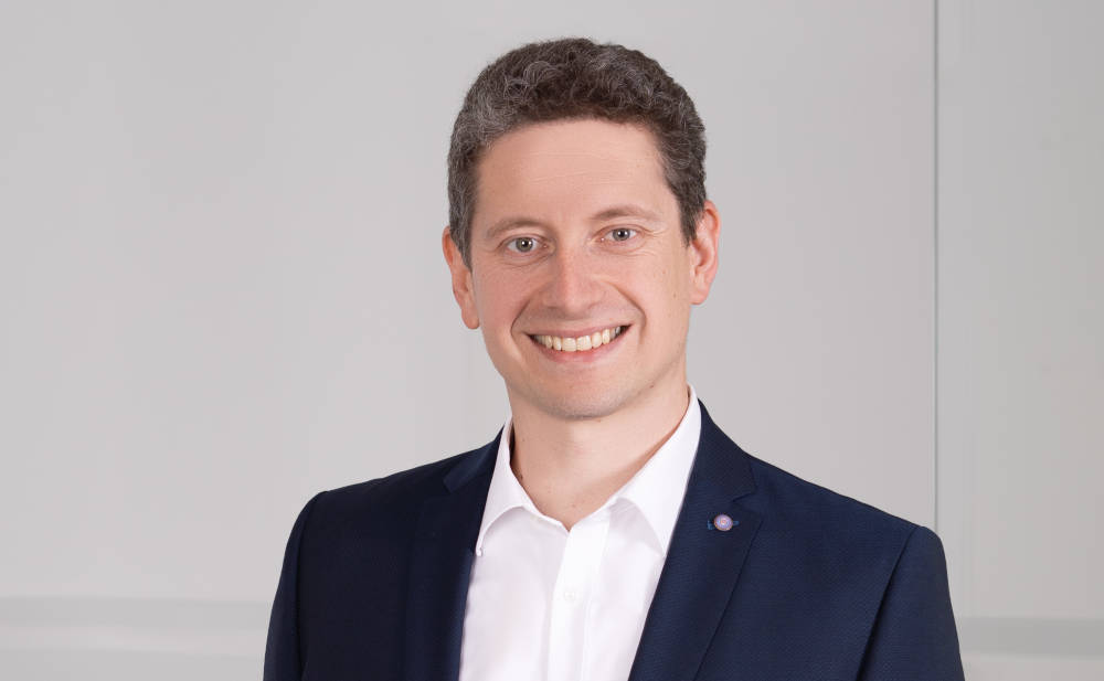 Lebensversicherung: Diese 15 Anbieter sind exzellent